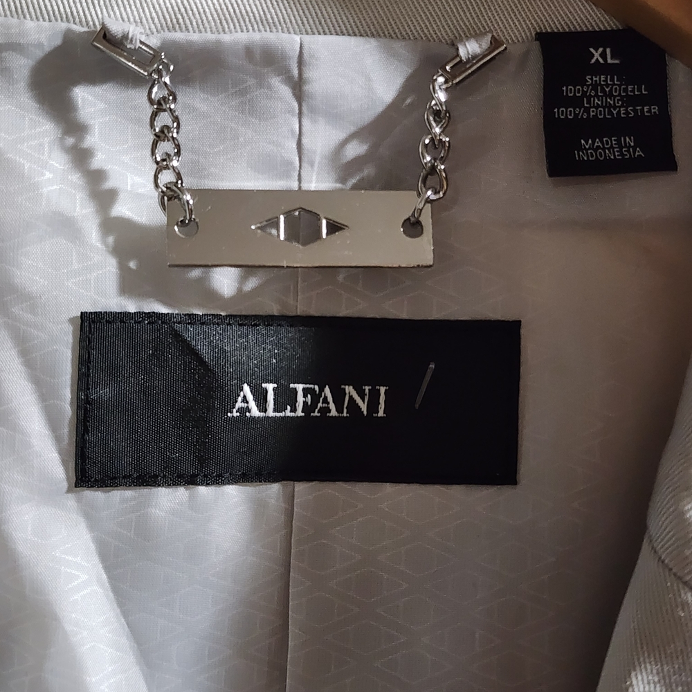 SOLD - Picture 2 of 4
